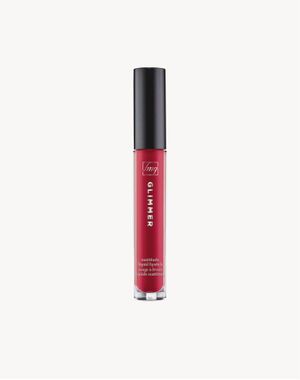 fmg Glimmer Mattitude Liquid Lip Color