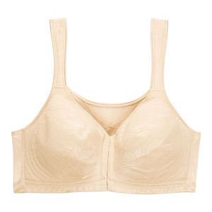 AVON non-wire everyday comfort bra Sale! Lex