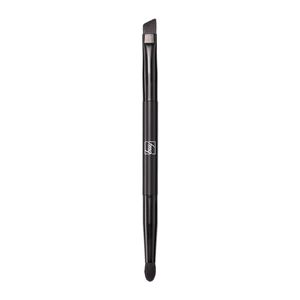 fmg Precision Eye Brush