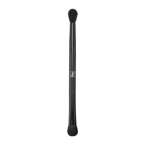 fmg Eyeshadow Blending Brush