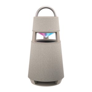 LG XBOOM 360 RP4BE Omnidirectional Portable Speaker