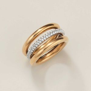 Jewelry | AVON