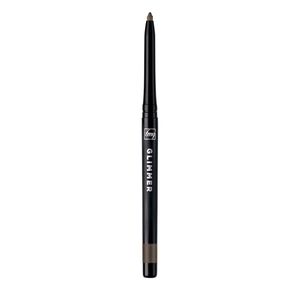 fmg Glimmer Brow Definer