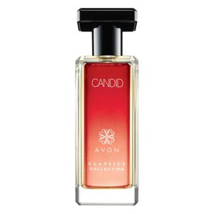 Avon - Far Away Eau de Parfum Spray for Women, 1.7 - Fluid Ounce Sensuous,  bold and intoxicating florals