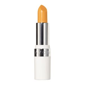 Tratamiento labial antioxidante Anew Vitamin C