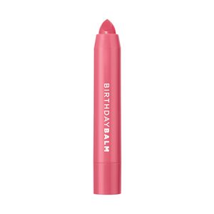 Lip Liner & Lip Crayon - Top Quality & Best Prices by AVON