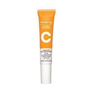 Anew Vitamin C Targeted Skin Brightener