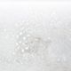 Senses Endless Ocean Bubble Bath