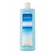 Senses Endless Ocean Bubble Bath