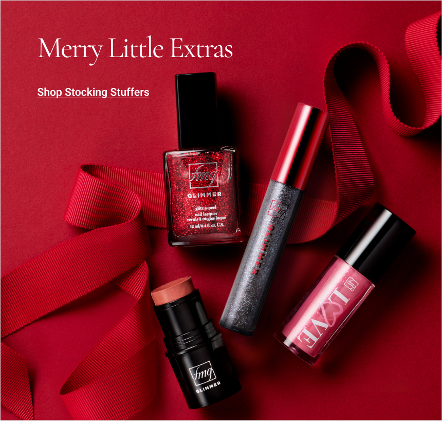 Avon - Save with Beauty Bundles!