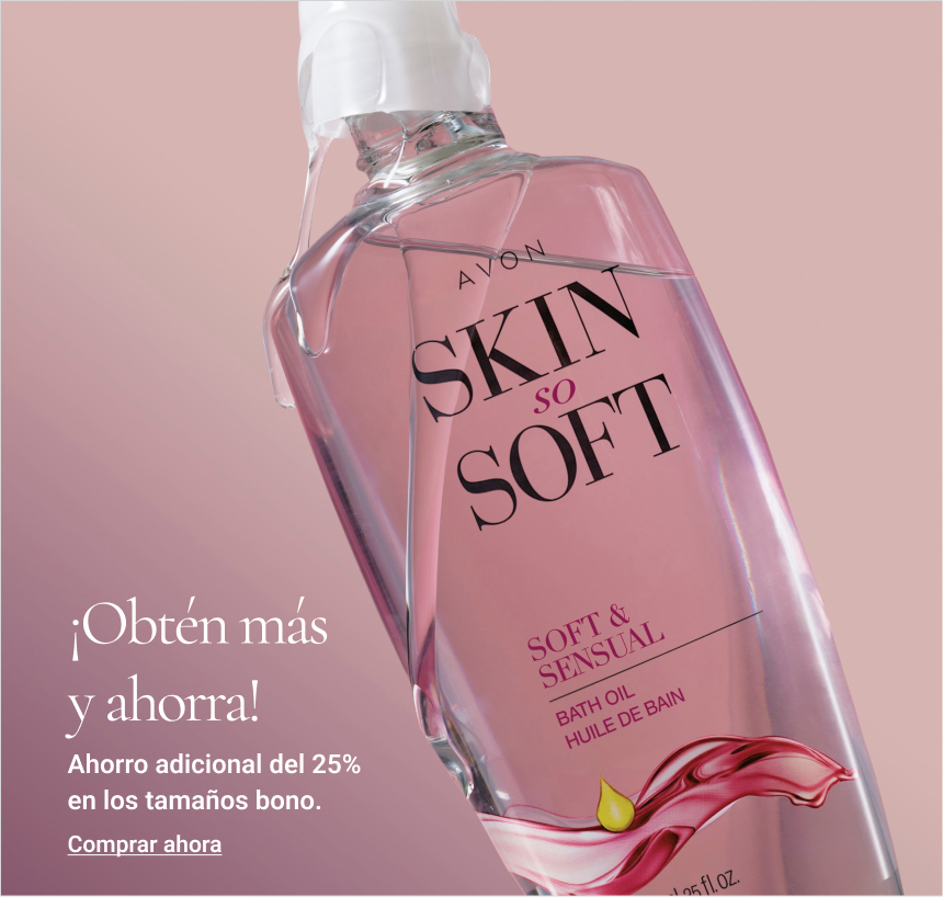 Extra 25% Off Bonus Sizes