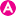 avon.com-logo