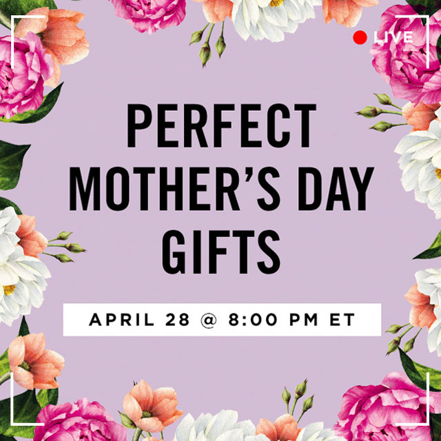 AVON - Shop Cosmetics, Fashion & Accessories AVON - Shop Cosmetics, Fashion & Accessories