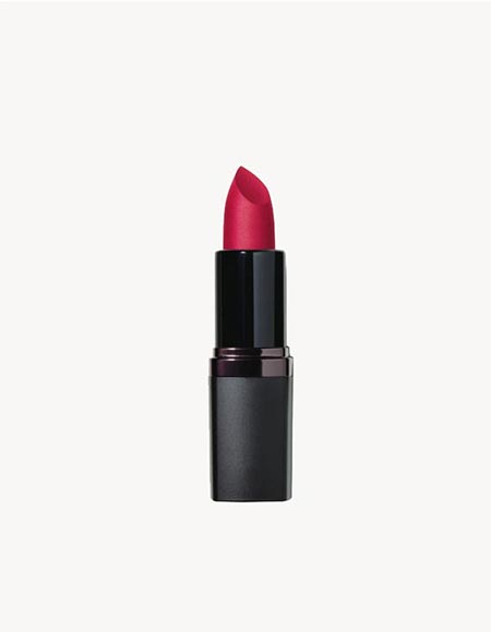 fmg Glimmer Matte Lipstick