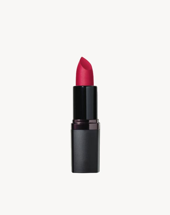 fmg Glimmer Matte Lipstick