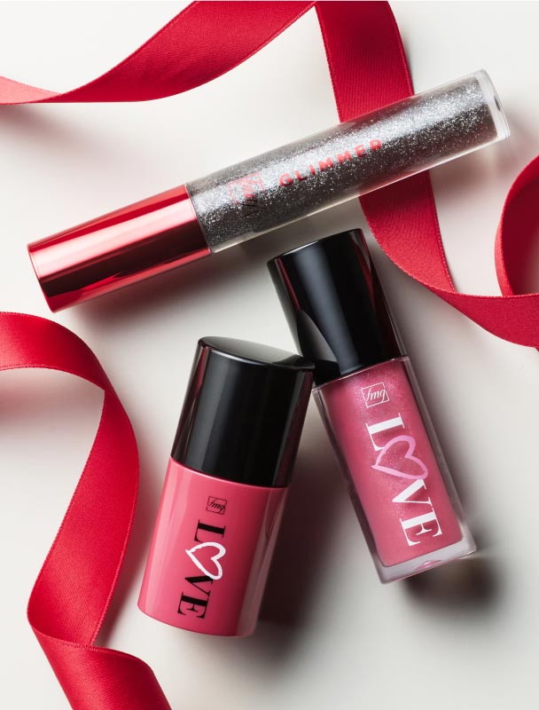 Beauty Gifts