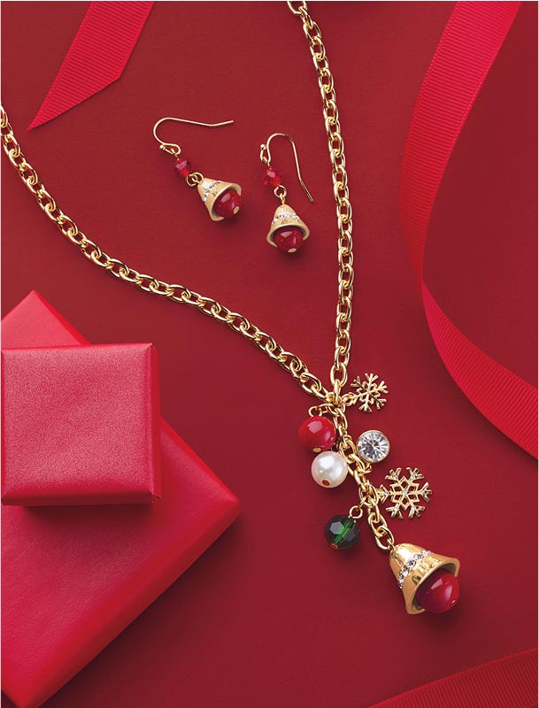 Jewelry Gifts
