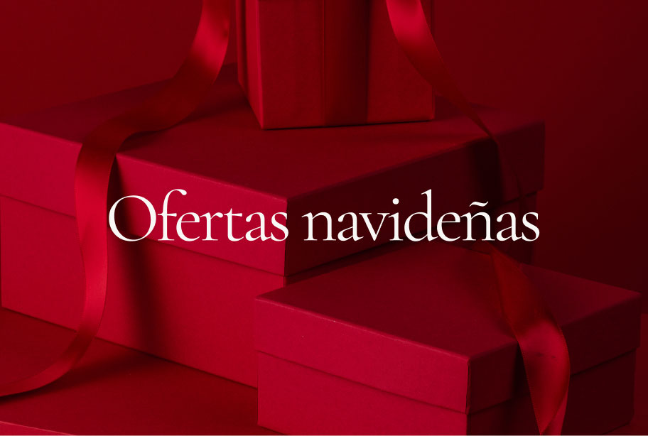 Ofertas de fin de año: Te encantarán estos descuentos