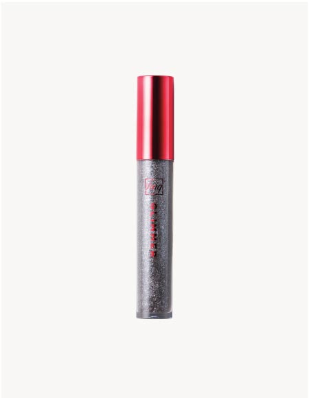 fmg Glimmer Starlight Finishing Gloss