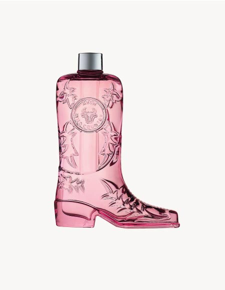 Wild Country Fragrance Decanters