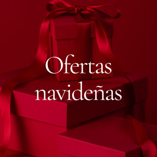 Ofertas de fin de año: Te encantarán estos descuentos