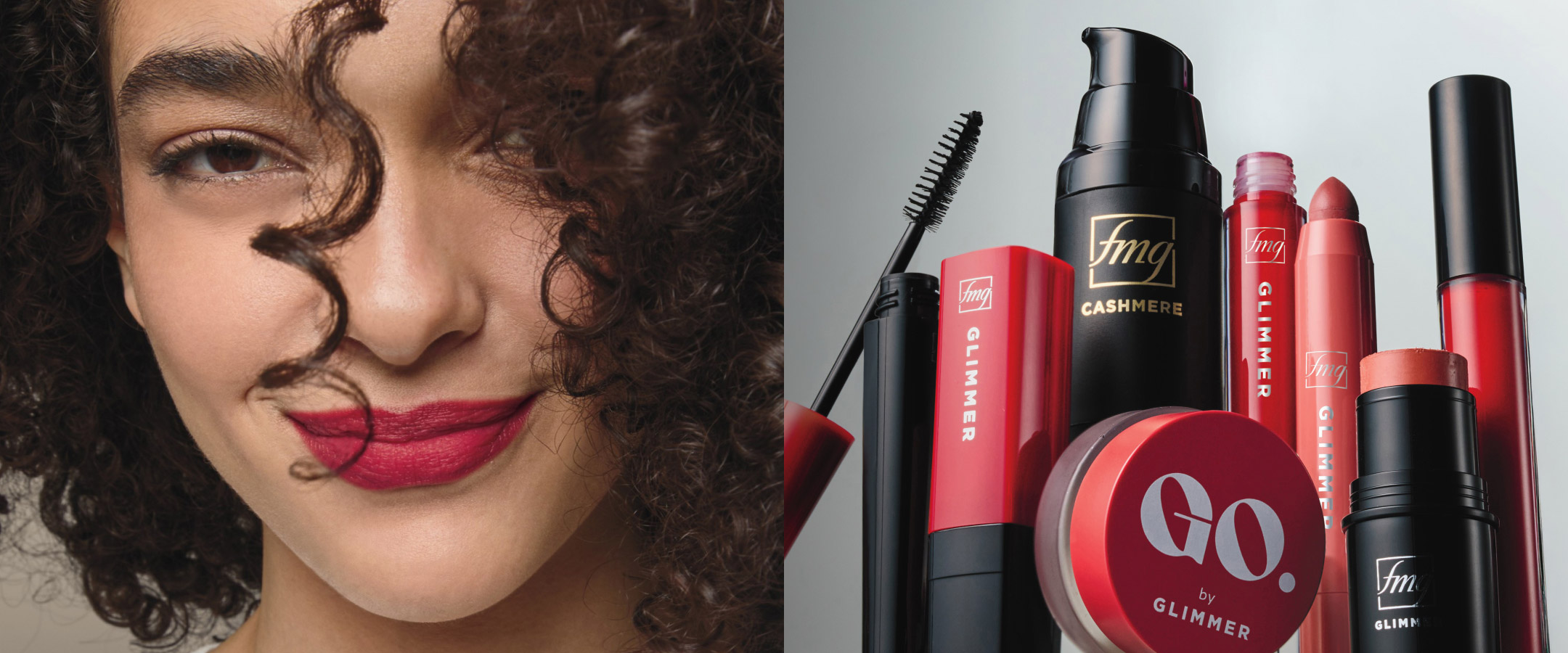 Up to 65% Off Makeup Sale