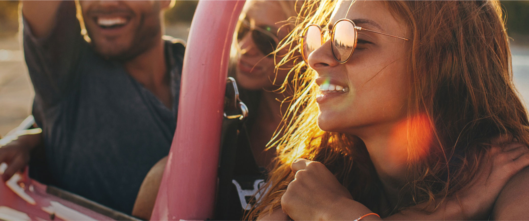 Vacay Mode: On. 10% Off Any Purchase With code: GETAWAY10