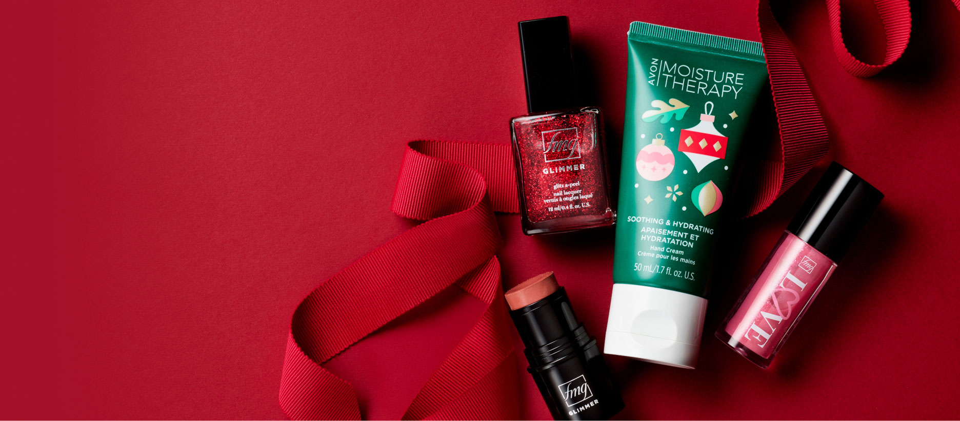 Merry Little Extras: Stuff Your Stockings