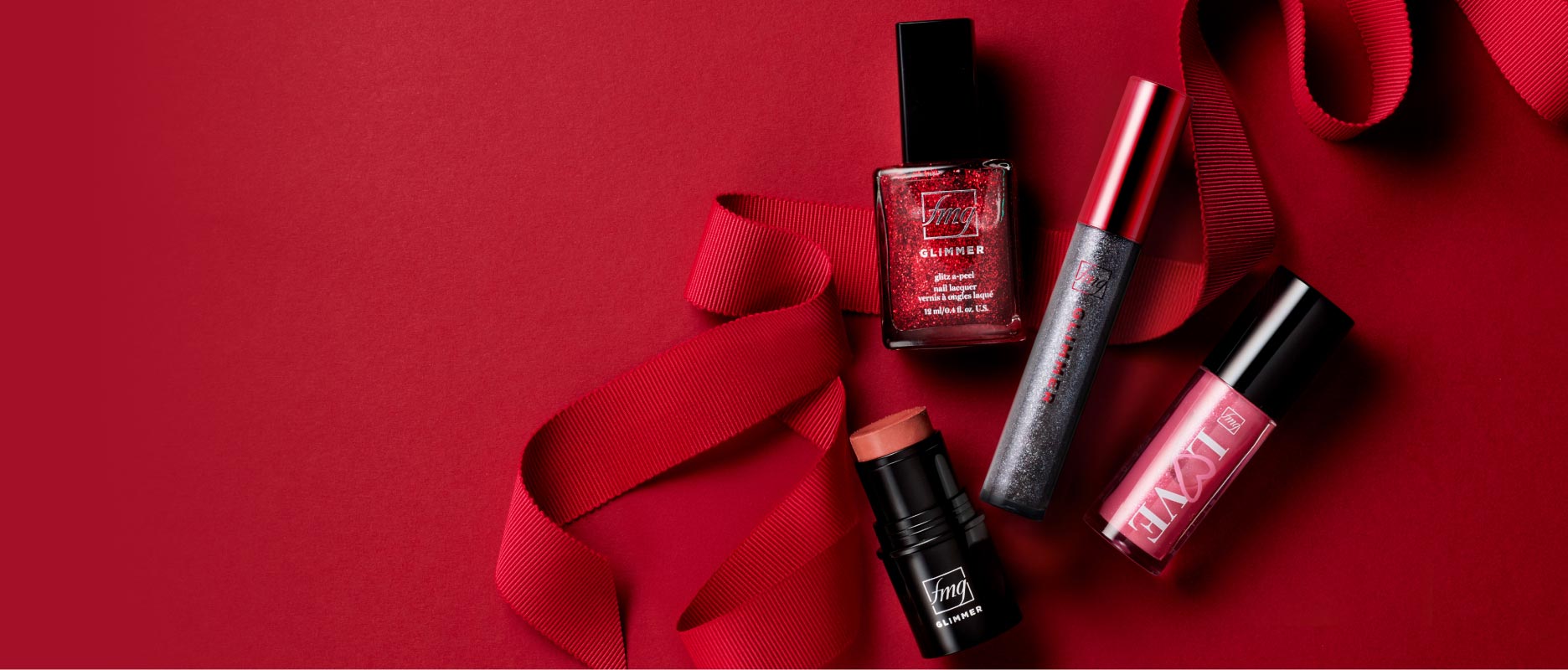 Merry Little Extras: Stuff Your Stockings