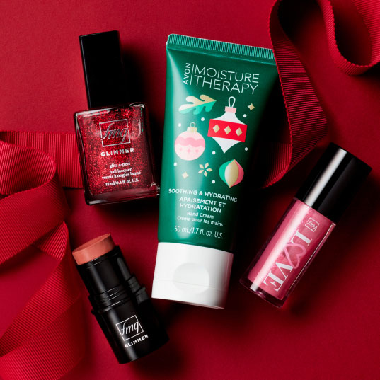Merry Little Extras: Stuff Your Stockings