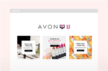 Advertising