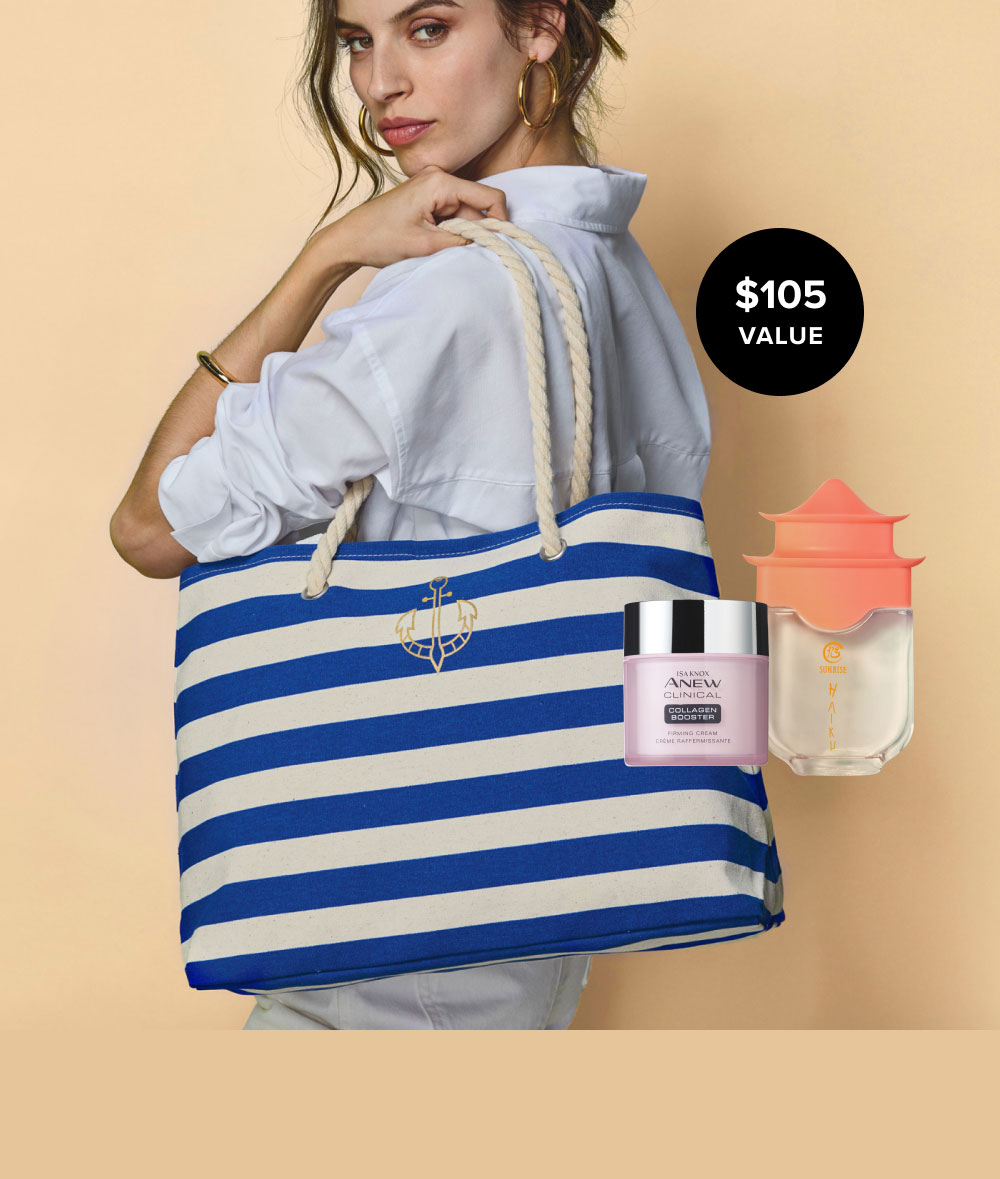 AVON