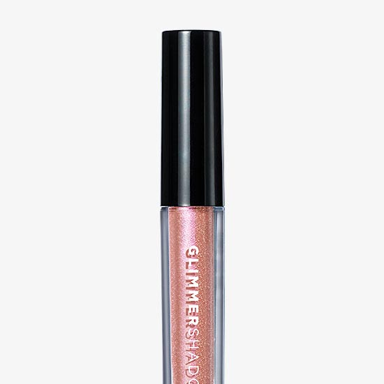 fmg GLIMMERSHADOW LIQUID EYESHADOW