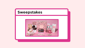 Monthly Sweeps