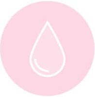 Hydrating Lipstick