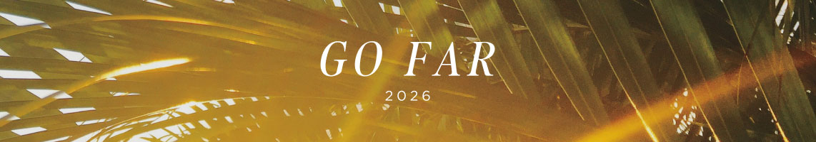 Avon Go Far – Costa Rica 