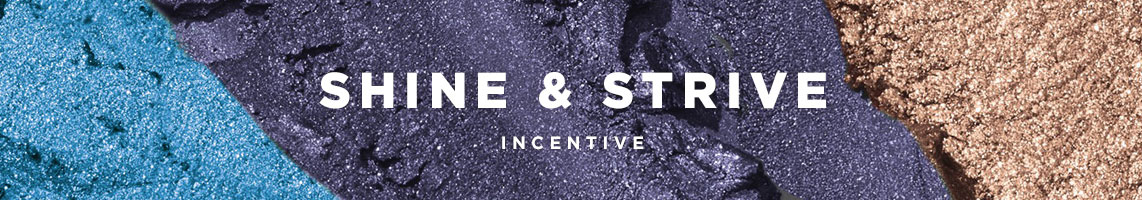 Dash for Cash Incentive