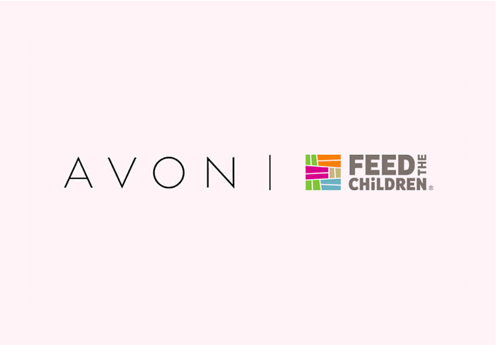 Avon Rewards For All Representatives