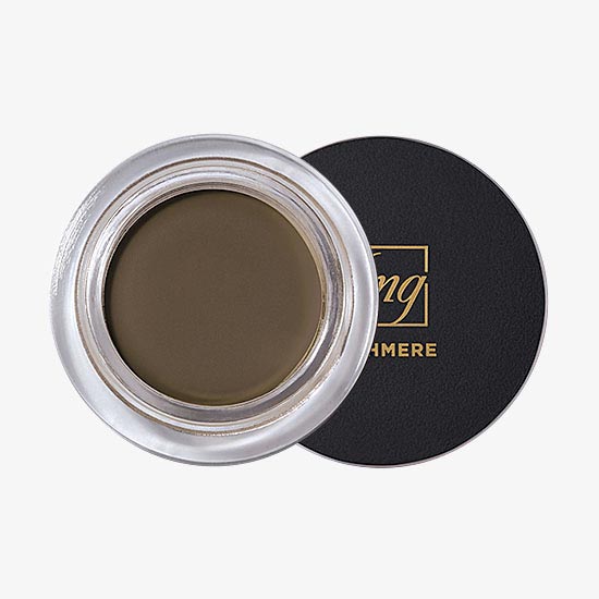 fmg CASHMERE 24 HOUR BROW POMADE