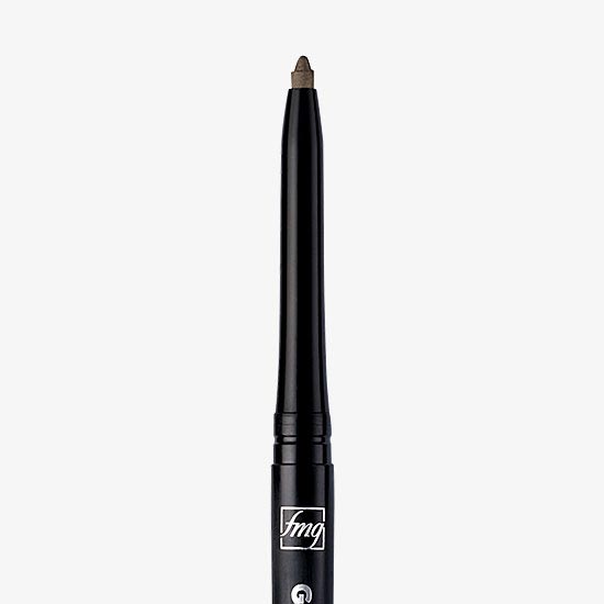 fmg GLIMMER BROW DEFINER