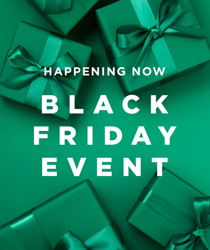 airforce black friday