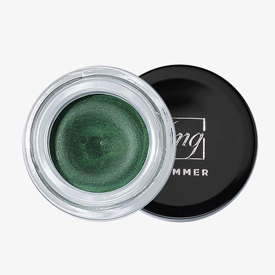 fmg GLIMMER LONGWEAR GEL EYESHADOW