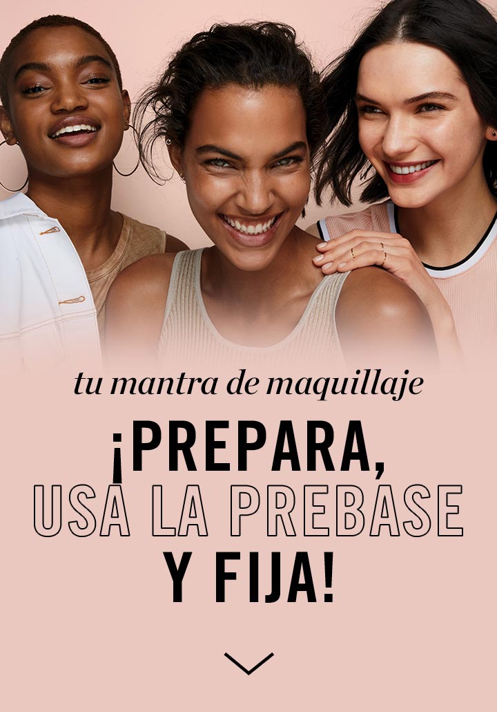 ¡PREPARA, USA LA PREBASE Y FIJA!