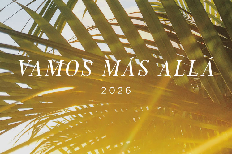 Avon Go Far – Costa Rica 