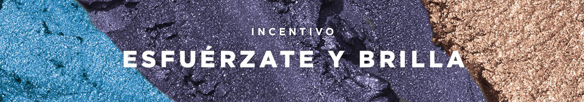 Dash for Cash Incentive