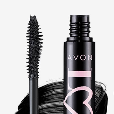 Best Mascara AVON 2023 For Mascara by - Tips