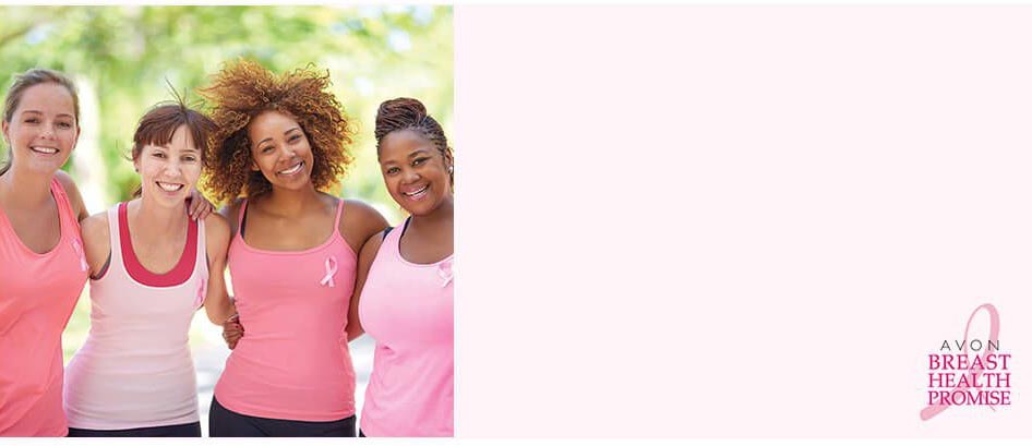 Breast Cancer Crusade Fight Against Breast Cancer With Avon