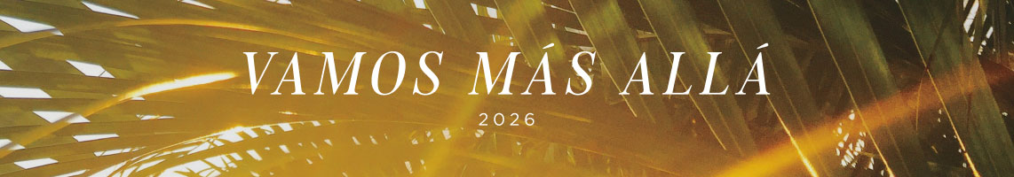 Avon Go Far – Costa Rica 