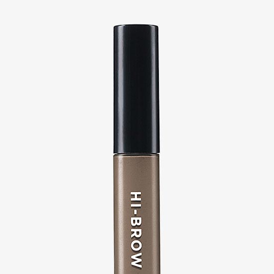 HI-BROW SCULPTING GEL