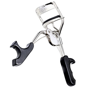https://www.avon.com/magnoliaPublic/dam/jcr:dbc5f678-9c8b-4188-aa5d-735537c28b80/avon-ergonomic-eyelash-curler-300x300.jpg